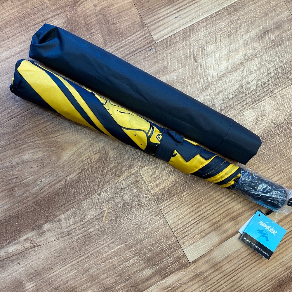 Umbrella